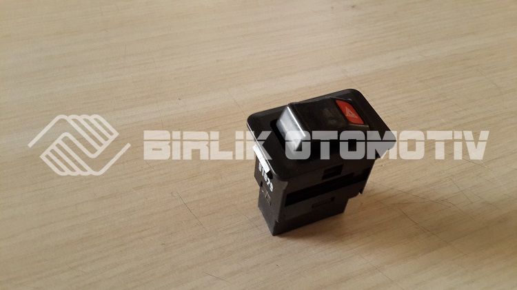 H100-DÖRTLÜ FLAŞÖR DÜĞMESİ 94-96 H100-DÖRTLÜ FLAŞÖR DÜĞMESİ 94-96