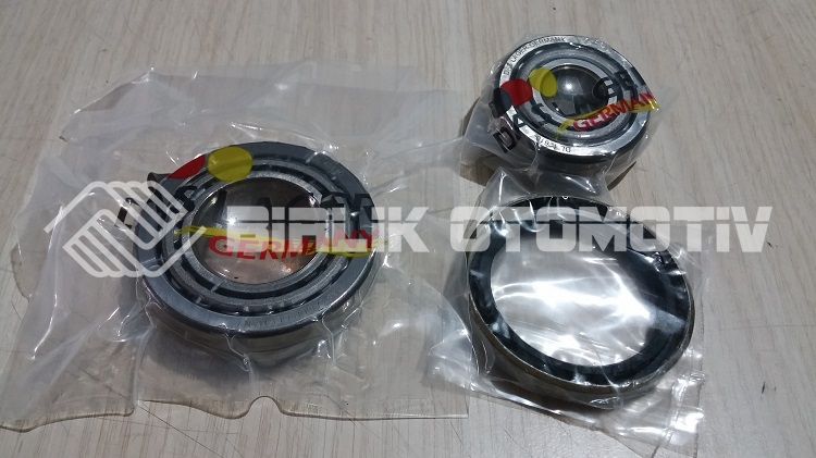 H100-ÖN TEKER BİLYA KİTİ 94-07 / L300 88-09 / L200 90-98 / KMY 94-05 / STAREX 98-04 H100-ÖN TEKER BİLYA KİTİ 94-07 / L300 88-09 / L200 90-98 / KMY 94-05 / STAREX 98-04