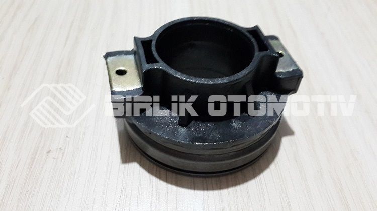 H100-DEBRİYAJ BİLYASI 94-07 H100-DEBRİYAJ BİLYASI 94-07