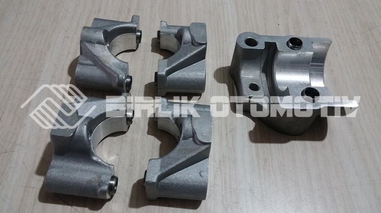H100-EKSANTRİK KEP (TAKIM) 94-07 H100-EKSANTRİK KEP (TAKIM) 94-07