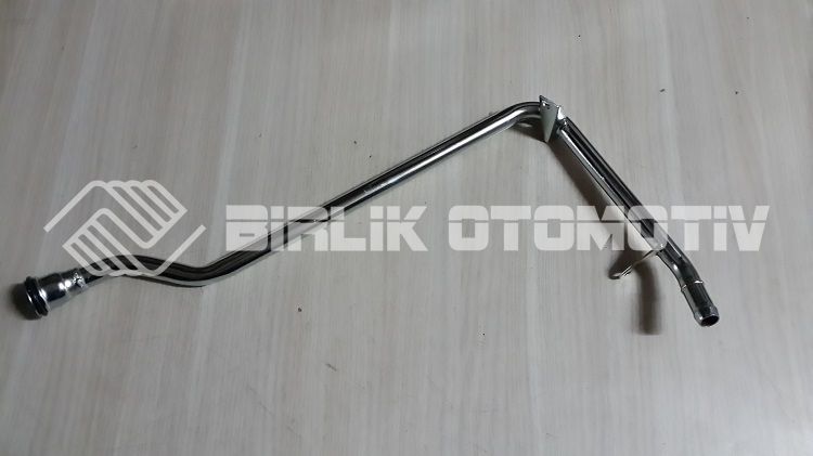 H100-DEVİRDAİM SU BORUSU 94-07 H100-DEVİRDAİM SU BORUSU 94-07
