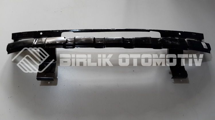 H100-ÖN TAMPON DEMİRİ 94-96 H100-ÖN TAMPON DEMİRİ 94-96