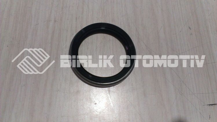 COROLLA AE101-ÖN TEKER KEÇESİ BÜYÜK (SAÇ) 93-98 / AE92 88-92 COROLLA AE101-ÖN TEKER KEÇESİ BÜYÜK (SAÇ) 93-98 / AE92 88-92