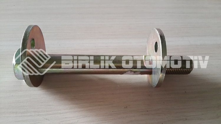 H100-SALINCAK CİVATASI 94-07 H100-SALINCAK CİVATASI 94-07