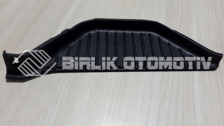 H100-AYAK BASMA PLASTİĞİ SAĞ 94-07 H100-AYAK BASMA PLASTİĞİ SAĞ 94-07
