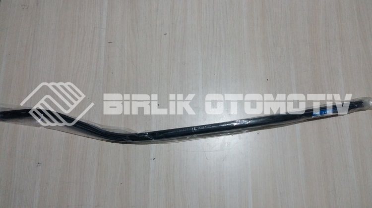 H100-ÖN KAPI CAM SIYIRICI ÇITASI İÇ SAĞ 94-07 H100-ÖN KAPI CAM SIYIRICI ÇITASI İÇ SAĞ 94-07