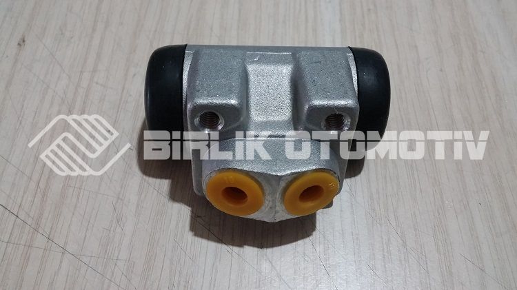 H100-ARKA FREN SİLİNDİRİ SOL 94-07 H100-ARKA FREN SİLİNDİRİ SOL 94-07