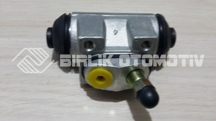 H100-ARKA FREN SİLİNDİRİ SAĞ 94-07 H100-ARKA FREN SİLİNDİRİ SAĞ 94-07