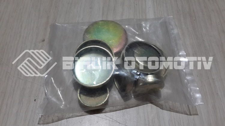 H100-MOTOR BLOK SU TAPASI (TAKIM) 94-07 H100-MOTOR BLOK SU TAPASI (TAKIM) 94-07