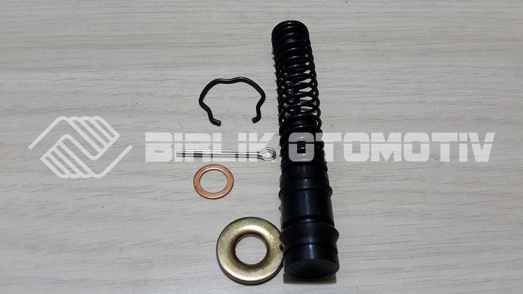 H100-DEBRİYAJ ÜST MERKEZ TAMİR TAKIMI 94-07 H100-DEBRİYAJ ÜST MERKEZ TAMİR TAKIMI 94-07