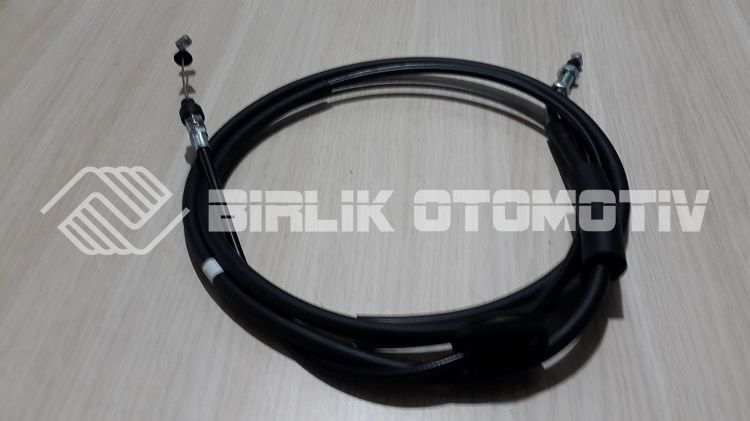 H100-GAZ TELİ 94-96 H100-GAZ TELİ 94-96