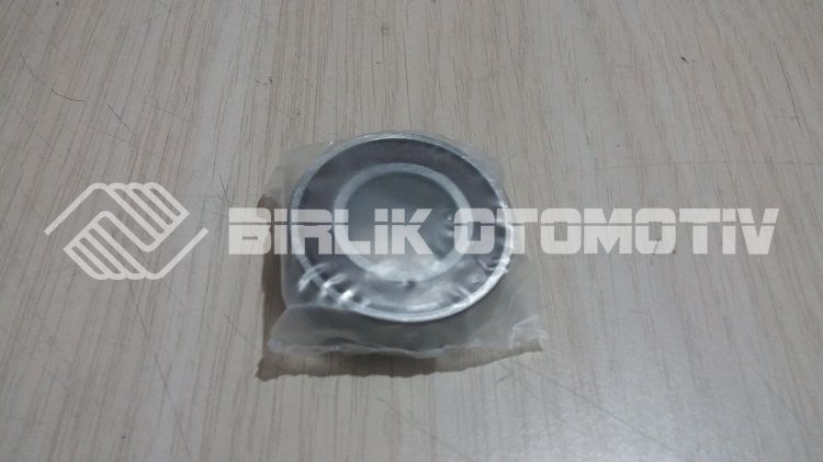 H100-VOLANT BİLYASI 94-07 (6003) H100-VOLANT BİLYASI 94-07 (6003)