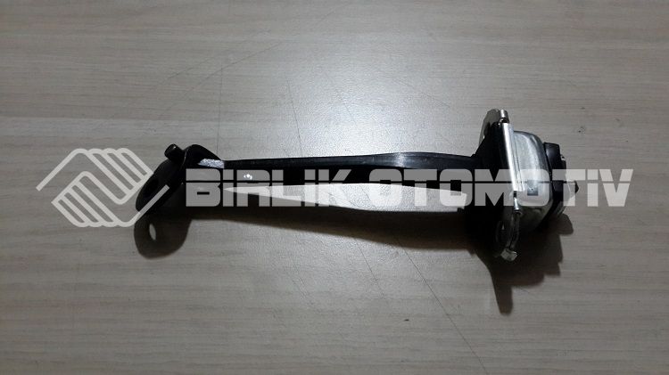 H100-ÖN KAPI GERGİSİ SOL 97-07 H100-ÖN KAPI GERGİSİ SOL 97-07