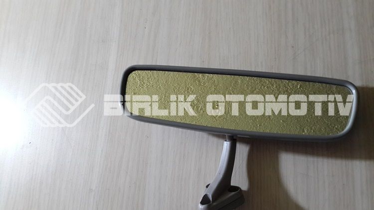 H100-İÇ DİKİZ AYNASI 94-07 / L300 88-09 / CANTER H100-İÇ DİKİZ AYNASI 94-07 / L300 88-09 / CANTER