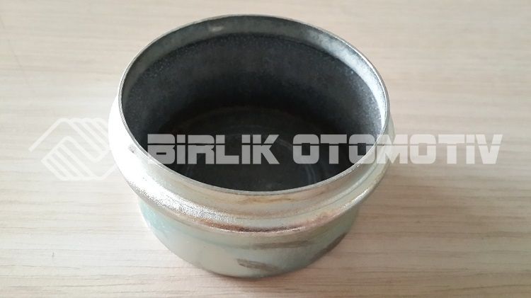 H100-TEKER YAĞ KAPAĞI İÇ (KÜÇÜK) 94-07 H100-TEKER YAĞ KAPAĞI İÇ (KÜÇÜK) 94-07