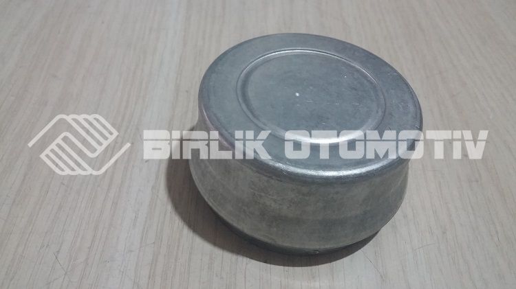H100-TEKER YAĞ KAPAĞI DIŞ (BÜYÜK) 94-07 H100-TEKER YAĞ KAPAĞI DIŞ (BÜYÜK) 94-07