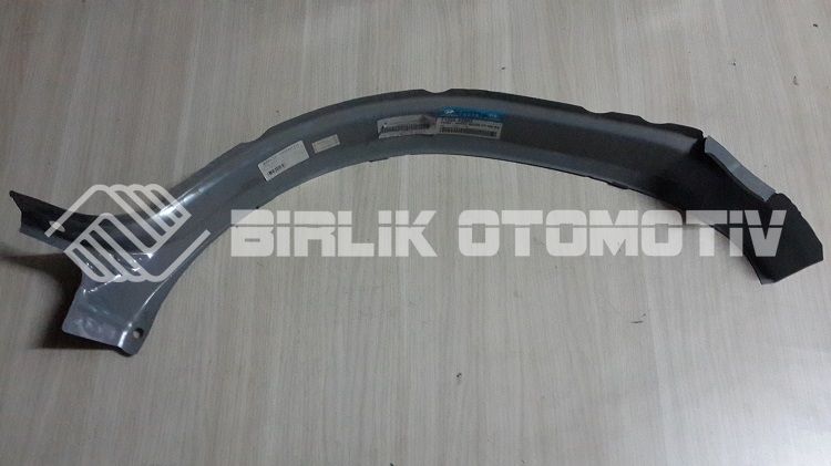 H100-MARŞBİYEL SACI İÇ SAĞ 94-07 H100-MARŞBİYEL SACI İÇ SAĞ 94-07