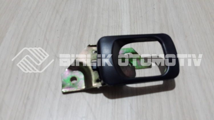 H100-ÖN KAPI İÇ AÇMA KOLU SOL 94-07 H100-ÖN KAPI İÇ AÇMA KOLU SOL 94-07