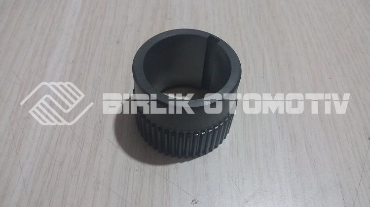 H100-YAĞ POMPA DİŞLİSİ 94-07 H100-YAĞ POMPA DİŞLİSİ 94-07