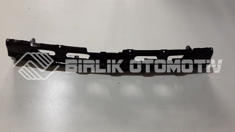 H100-ARKA TAMPON DEMİRİ 97-06 H100-ARKA TAMPON DEMİRİ 97-06