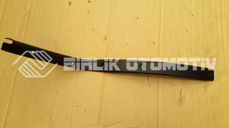 H100-MARŞBİYEL PLASTİĞİ SAĞ 97-06 H100-MARŞBİYEL PLASTİĞİ SAĞ 97-06