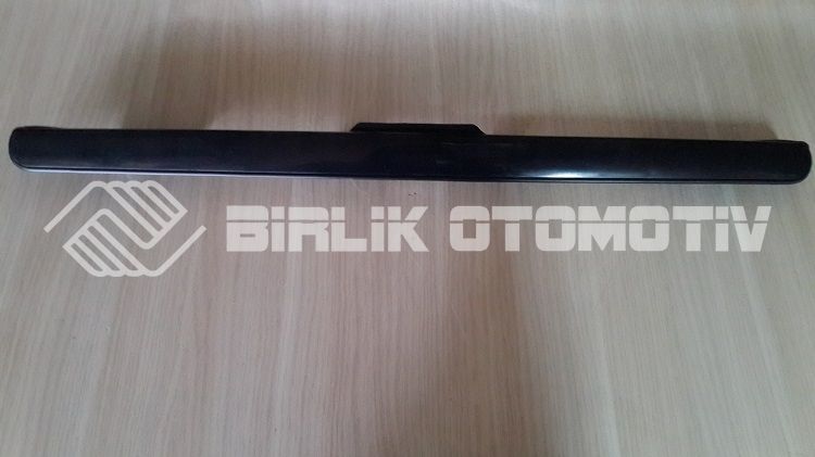 H100-PLAKA LAMBA ÇITASI 94-96 H100-PLAKA LAMBA ÇITASI 94-96