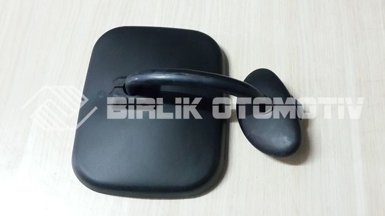 H100-ARKA BAGAJ AYNASI 94-07 H100-ARKA BAGAJ AYNASI 94-07