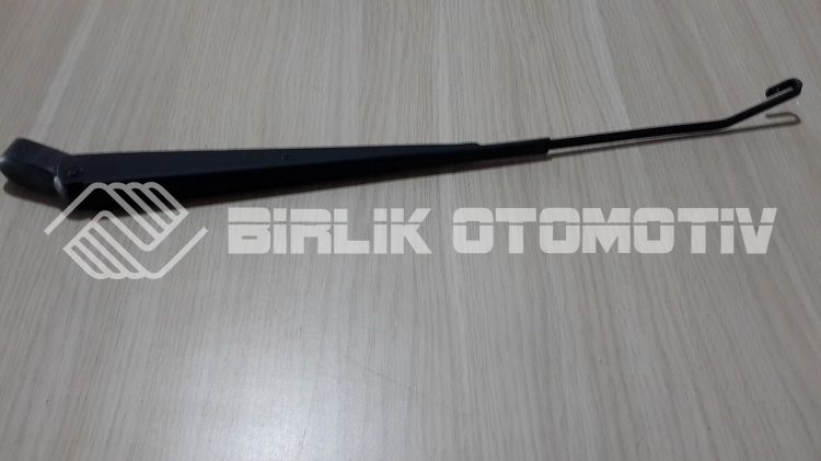 H100-ÖN CAM SİLECEK KOLU 94-07 H100-ÖN CAM SİLECEK KOLU 94-07