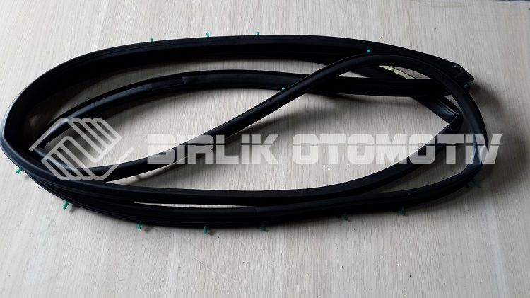 H100-ÖN KAPI FİTİLİ SOL 94-07 H100-ÖN KAPI FİTİLİ SOL 94-07