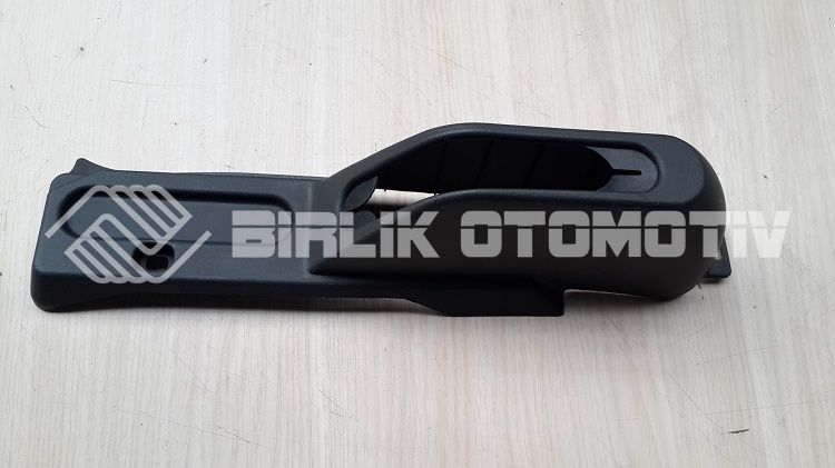 H100-EL FREN ÜST PLASTİĞİ 94-07 H100-EL FREN ÜST PLASTİĞİ 94-07