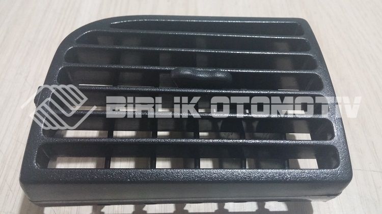 H100-ÖN GÖĞÜS ÜFLEME PETEĞİ ORTA SOL 97-06 H100-ÖN GÖĞÜS ÜFLEME PETEĞİ ORTA SOL 97-06