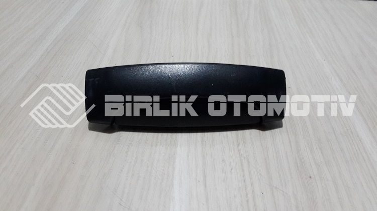 H100-ORTA KAPI DIŞ AÇMA KOLU 94-07 H100-ORTA KAPI DIŞ AÇMA KOLU 94-07