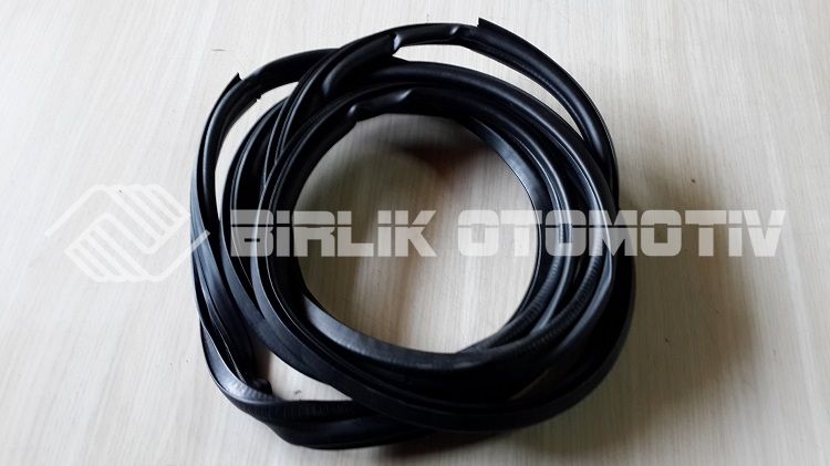 H100-ORTA KAPI FİTİLİ SAĞ 94-07 H100-ORTA KAPI FİTİLİ SAĞ 94-07
