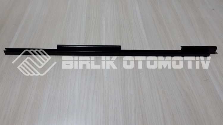 H100-ÖN CAM KIZAĞI (CAMI KALDIRAN) SAĞ 94-07 / L300 88-> H100-ÖN CAM KIZAĞI (CAMI KALDIRAN) SAĞ 94-07 / L300 88->