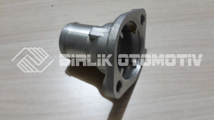 H100-TERMOSTAT KAPAĞI 94-07 H100-TERMOSTAT KAPAĞI 94-07