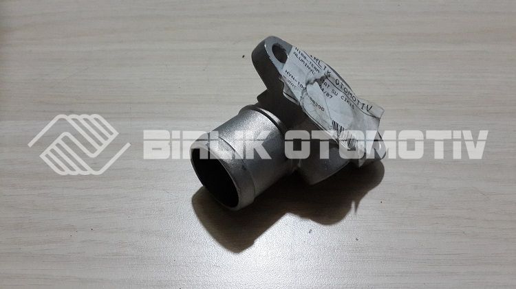 L300-SİLİNDİR KAPAK SU ÇIKIŞ KAPAĞI 88-09 / H100 94-> L300-SİLİNDİR KAPAK SU ÇIKIŞ KAPAĞI 88-09 / H100 94->