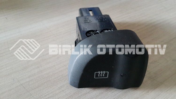 H100-ARKA CAM REZİSTANS DÜĞMESİ 97-07 H100-ARKA CAM REZİSTANS DÜĞMESİ 97-07