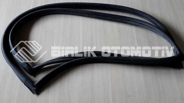 H100-ÖN CAM FİTİLİ 94-07 H100-ÖN CAM FİTİLİ 94-07