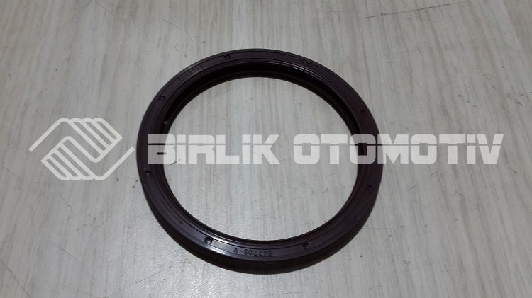 H100-KRANK ARKA KEÇE 94-07 H100-KRANK ARKA KEÇE 94-07
