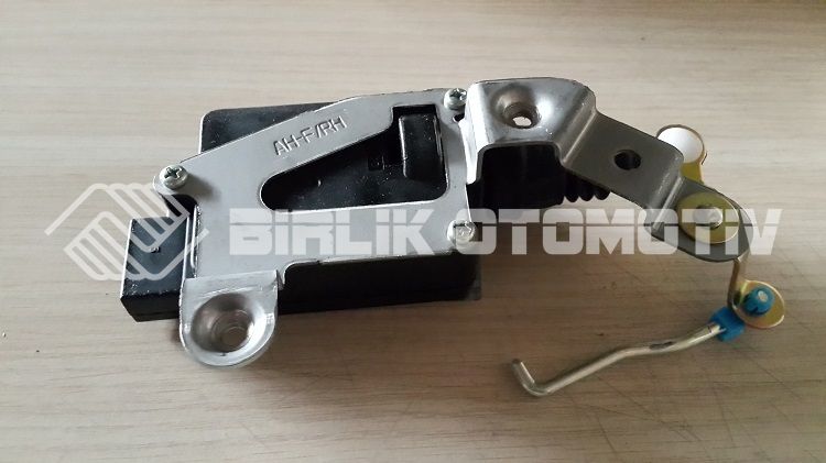 H100-MERKEZİ KİLİT MOTORU ÖN SAĞ 94-07 H100-MERKEZİ KİLİT MOTORU ÖN SAĞ 94-07