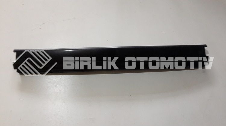 H100-ARKA TAMPON 94-96 H100-ARKA TAMPON 94-96