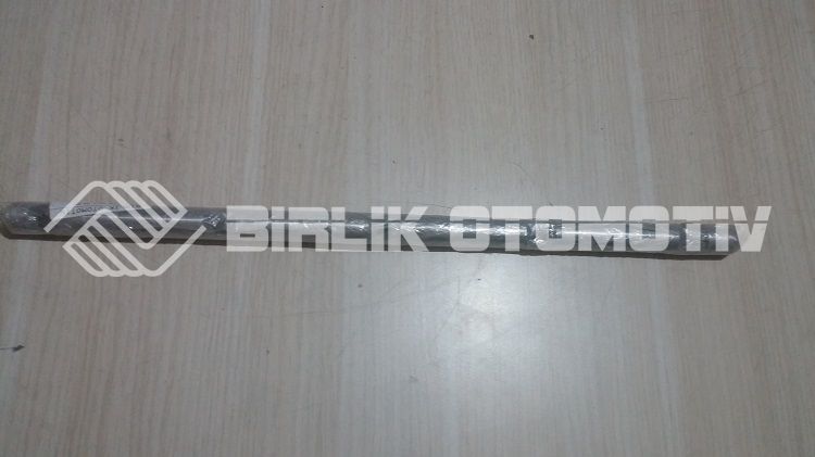H100-KÜLBÜTÖR MİLİ 94-07 / L200 90-05 / L300 88-> / H100 KMY 94-05 / STAREX 97-04 H100-KÜLBÜTÖR MİLİ 94-07 / L200 90-05 / L300 88-> / H100 KMY 94-05 / STAREX 97-04