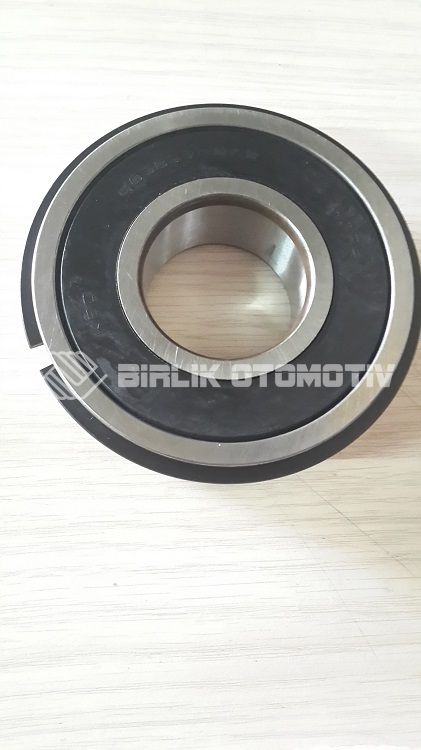 H100-ŞANZIMAN PRİZDİREK BİLYASI 94-07 (63/22 NR) H100-ŞANZIMAN PRİZDİREK BİLYASI 94-07 (63/22 NR)