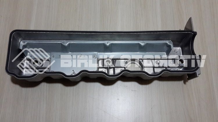 H100-KÜLBÜTÖR KAPAĞI 97-07 / L300 / L200 / H100 KMY 97-04 H100-KÜLBÜTÖR KAPAĞI 97-07 / L300 / L200 / H100 KMY 97-04