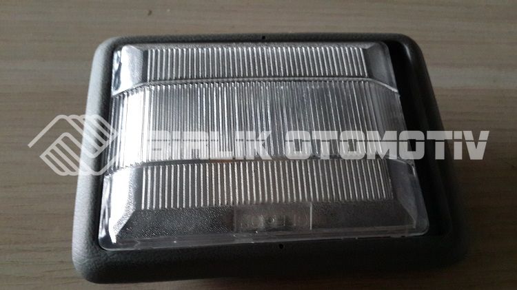 H100-ARKA TAVAN LAMBASI 94-07 H100-ARKA TAVAN LAMBASI 94-07