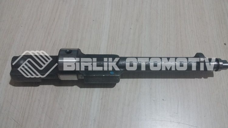 H100-BALANS MİLİ KISA SAĞ 94-07 H100-BALANS MİLİ KISA SAĞ 94-07
