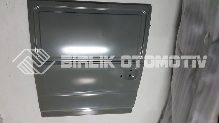 H100-ORTA KAPI KOMPLE (CAMSIZ) SAĞ 94-07 H100-ORTA KAPI KOMPLE (CAMSIZ) SAĞ 94-07
