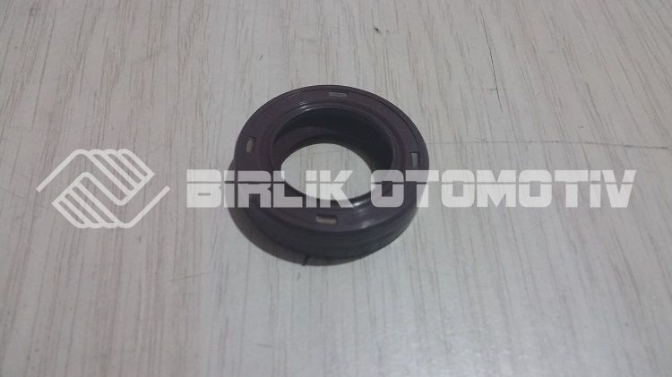 H100-BALANS KEÇESİ KÜÇÜK 94-07 / L200 06-15 H100-BALANS KEÇESİ KÜÇÜK 94-07 / L200 06-15