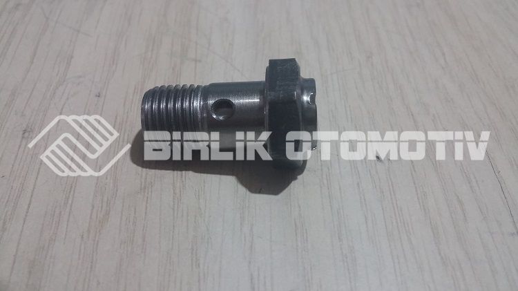 H100-YAĞLAMA JET VİDASI 94-07 H100-YAĞLAMA JET VİDASI 94-07