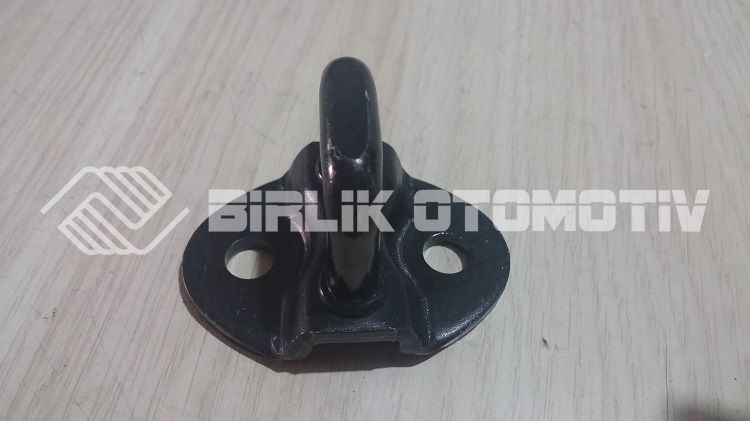 H100-ORTA KAPI KİLİT KARŞILIĞI 94-07 H100-ORTA KAPI KİLİT KARŞILIĞI 94-07